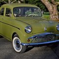 WaltFogle1956_10WoodinvilleWA