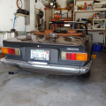 WarrenWood1972TR6OlatheKansas