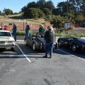DSC_8745web