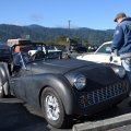 DSC_8751web