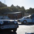 DSC_8753web