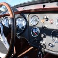 DSC_8754web