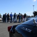 DSC_8801web