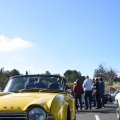 DSC_8805web
