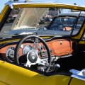DSC_8807web