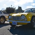 DSC_8809web