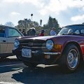 DSC_8811web