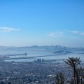 DSC_8875aweb