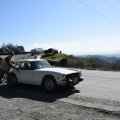 DSC_8899web