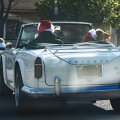 DSC_0272aweb