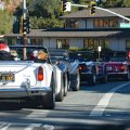 DSC_0273aweb
