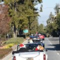 DSC_0276aweb