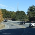 DSC_0294aweb