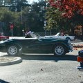 DSC_0298aweb
