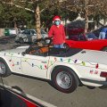 IMG_3409web