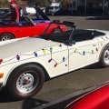 IMG_3426web