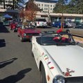 IMG_3431web