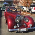 IMG_3432web