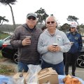 DSCN4056