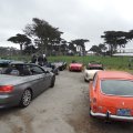 DSCN4058