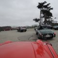 DSCN4065
