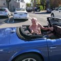 IMG_20200930_102258