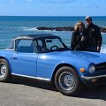 2021TTSCCDYTD-24