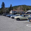 PXL_20210210_181612013