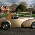 Jon Quiney 1949 Roadster 2000 Reigate Surrey England.jpeg