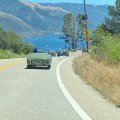 IMG_2829 (1)