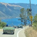 IMG_2829_Highway 1 to Cambria 1