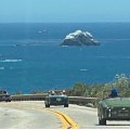 IMG_2829_Highway 1 to Cambria 2
