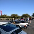 IMG_20211002_091511