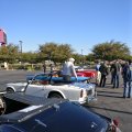 IMG_20211002_091526