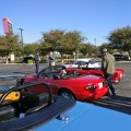 IMG_20211002_091534
