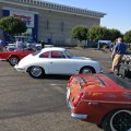 IMG_20211002_091556