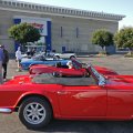 IMG_20211002_091604