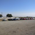 IMG_20211002_110331