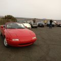 IMG_20211002_145723