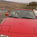 IMG_20211002_145730