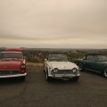 IMG_20211002_150430
