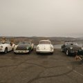 IMG_20211002_150446