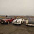 IMG_20211002_150454