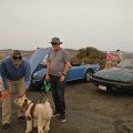 IMG_20211002_150505