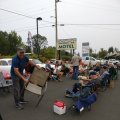 IMG_20211002_180620