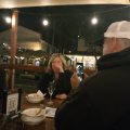 IMG_20211002_205459