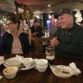 IMG_20211002_205503