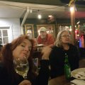 IMG_20211002_205506