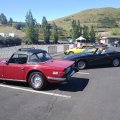 2021-5-001b2 Sonoma Raceway. NBTG Triumph rally in north bay--Sonoma, Napa, May 1, 2021
