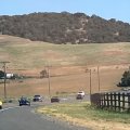 2021-5-001e NBTG Triumph rally in north bay--Sonoma, Napa, May 1, 2021
